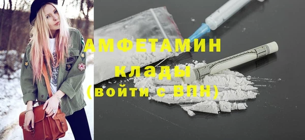 ГАЛЛЮЦИНОГЕННЫЕ ГРИБЫ Горно-Алтайск