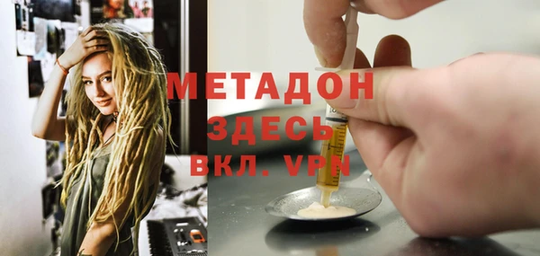 ГАЛЛЮЦИНОГЕННЫЕ ГРИБЫ Горно-Алтайск