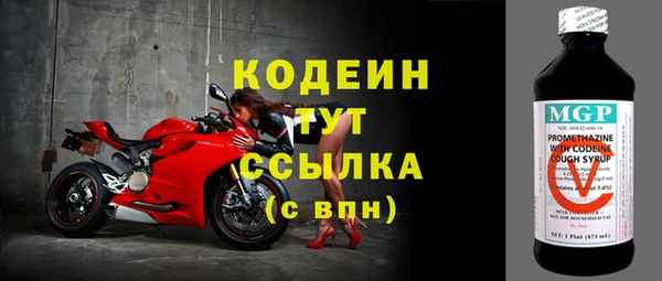ГАЛЛЮЦИНОГЕННЫЕ ГРИБЫ Горно-Алтайск