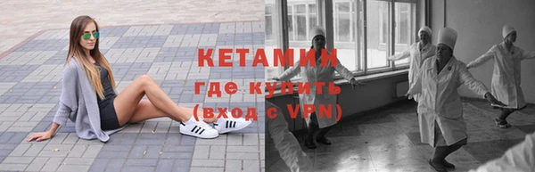 сатива Горняк